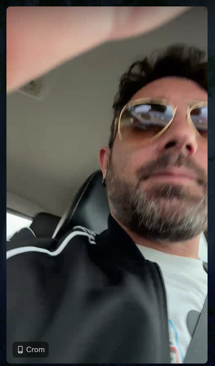 Captura de pantalla 2026-05-08 152017.png